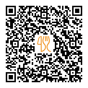 Link z kodem QR do karta Sushi Express Takeaway (sham Shui Po)