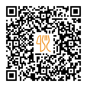 Link z kodem QR do karta The Gourmet Bbq Co