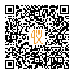 Link z kodem QR do karta Bites Of Taiwan (tuen Mun)