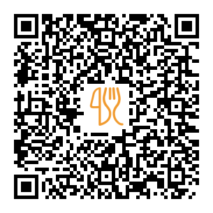 Link z kodem QR do karta Shreengkhala Curry House Hk (yuen Long)