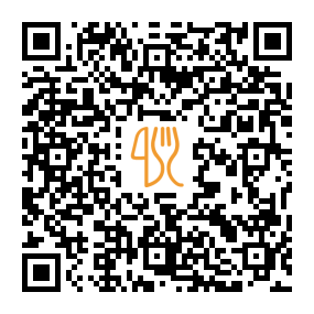 Link z kodem QR do karta Ban Thai (sai Kung)