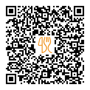 Link z kodem QR do karta Bittersweet Teahouse (leung King)