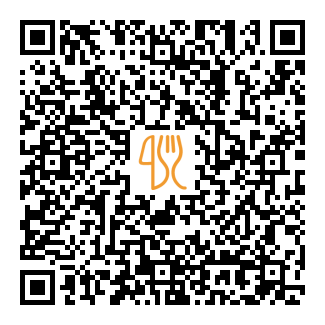 Link z kodem QR do karta Lockslane Contemporary Bistro Under New Ownership As Of October 2018