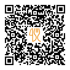 Link z kodem QR do karta Beijing Tokyo