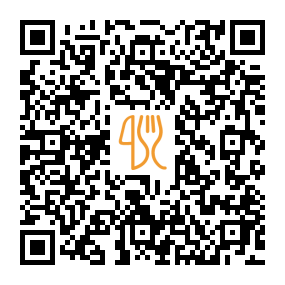 Link z kodem QR do karta Shandong Dumpling (tonkin Street)