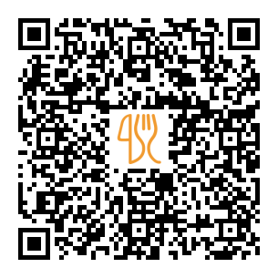 Link z kodem QR do karta Restaurant Brasserie Bar Le Donjon Châteauroux