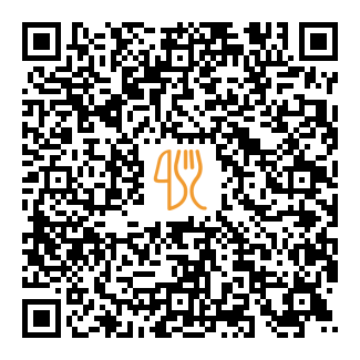 Link z kodem QR do karta Tamjai Samgor Mixian (kowloon Commecial Centre)