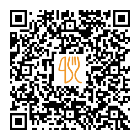 Link z kodem QR do karta Shudu Sichuan