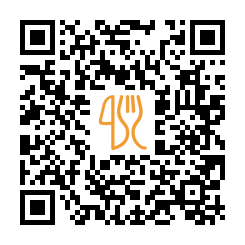 Link z kodem QR do karta Паприколли