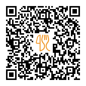 Link z kodem QR do karta Seaforth Bar And Restaurant