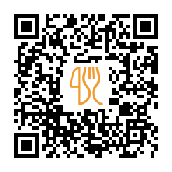 Link z kodem QR do karta Tra Di Noi