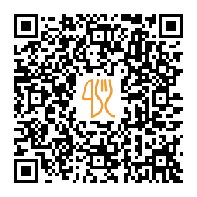 Link z kodem QR do karta Cheung Wo Noodles (shek Tong Tsui)