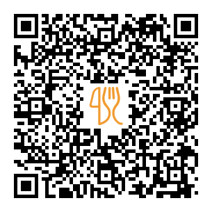 Link z kodem QR do karta Zeppelin Hot Dog Shop (cheung Sha Wan)