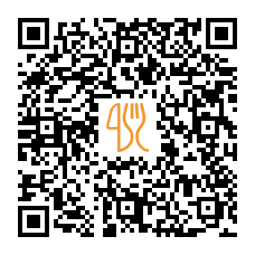 Link z kodem QR do karta Chashou (lai Chi Kok)