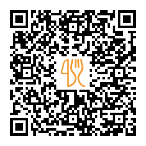 Link z kodem QR do karta Thai Pastry Restuarant