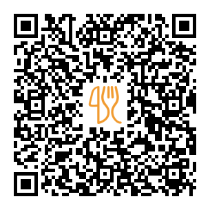 Link z kodem QR do karta Zeppelin Hot Dog Shop (kwai Chung)