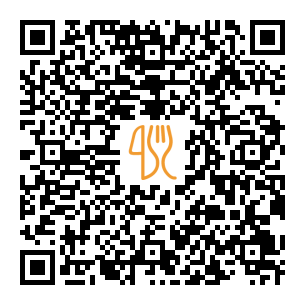 Link z kodem QR do karta Willi's Social Of Studley Coffee Lounge And