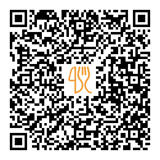 Link z kodem QR do karta King Of Shanxi Knife-cut Noodle (tsuen Wan)