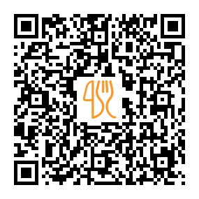 Link z kodem QR do karta The Heron Farm Shop And Kitchen