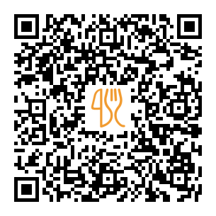 Link z kodem QR do karta Čínská Restaurace Široká Zhōng Nán Hǎi Fàn Diàn