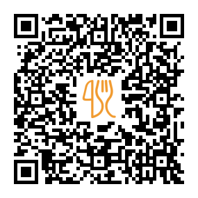 Link z kodem QR do karta Shun Xin Chinese Restaurnat