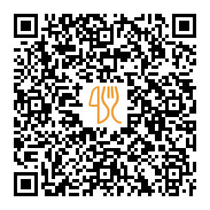 Link z kodem QR do karta Mama Rashida's African Cuisine