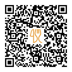 Link z kodem QR do karta Food 1882