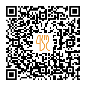 Link z kodem QR do karta Chiu Sek (sha Tin)