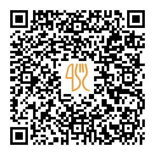 Link z kodem QR do karta Texas Roadhouse Dé Zhōu Xiān Qiè Niú Pái Sōng Gāo Diàn