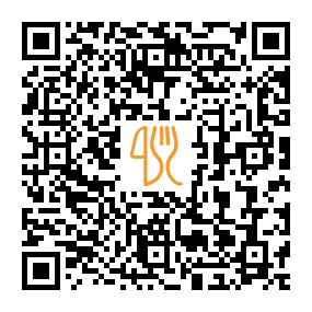 Link z kodem QR do karta Sushi Take Out (yuen Long)