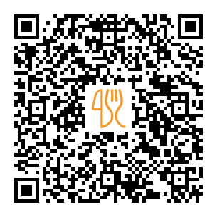 Link z kodem QR do karta Ayoki Japan Hibachi, Teriyaki, Poke Bowl