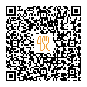 Link z kodem QR do karta Great Eccleston Indian Restauranr Take Away