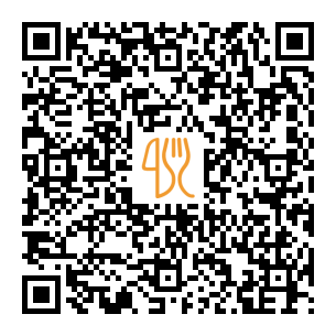 Link z kodem QR do karta Mayur Indian Kitchen Restaurant Bar Mǎ Yǒu Yǒu Yìn Dù Chú Fáng (mik-2)