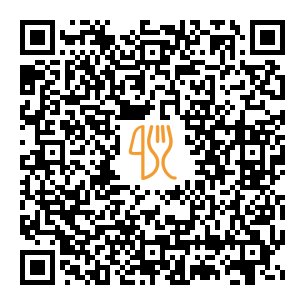 Link z kodem QR do karta 510 Yīn Lè Jiǔ Fēi Biāo Jiǔ Ba Yīn Lè Xiǎo Jiǔ Guǎn Yīn Lè Cān Tīng Zài De Xiàng Dǎo Píng Lùn Jiā 【wǔ Xīng Hǎo Gǎn Dù Tuī Jiàn Pǐn Pái】