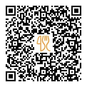 Link z kodem QR do karta Chicken Thigh (tai Po Chui Lok Street)