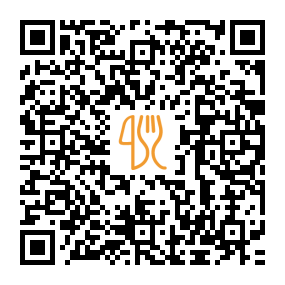 Link z kodem QR do karta Manya Japanese (tsuen Wan)