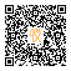 Link z kodem QR do karta Shin Yeh Taiwanese Cuisine Nanxi