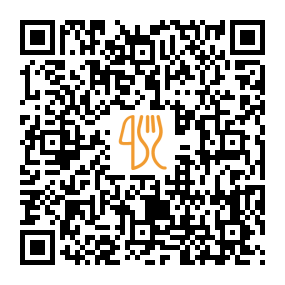 Link z kodem QR do karta Mcdonald’s (tai Po Market)