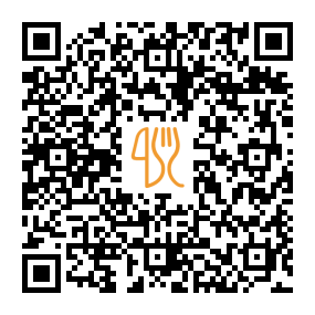 Link z kodem QR do karta Tiger Sugar (mong Kok T.o.p.