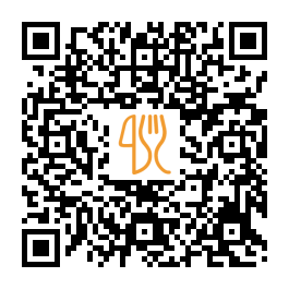 Link z kodem QR do karta Hunan