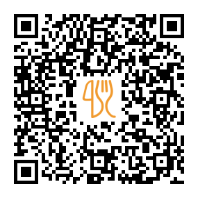 Link z kodem QR do karta Chinese Hub