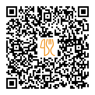 Link z kodem QR do karta The Barn Indian Restaurant