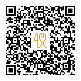 Link z kodem QR do karta Erevan Armenian Cuisine