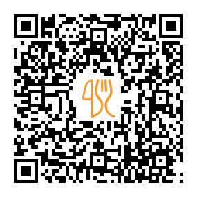 Link z kodem QR do karta Royal Greek Chinese