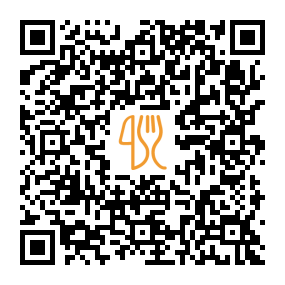 Link z kodem QR do karta Genki Sushi (mikiki)