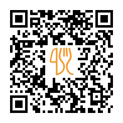 Link z kodem QR do karta ร้านกล้วยปิ้งป้านา