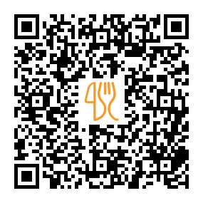 Link z kodem QR do karta Tomita Japanese (yau Tong)