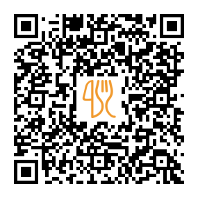 Link z kodem QR do karta Cha:rm (tai Wo Road)