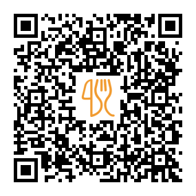 Link z kodem QR do karta Fujiyama 55 (ramen.tsukemen) (tst)