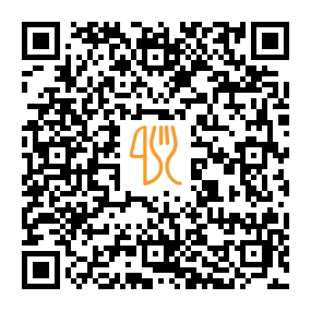 Link z kodem QR do karta Mei Chun Kok